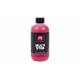 Mainline Multi Stim 250ml